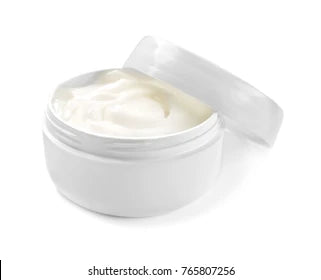 CHERRY BODY CREAM